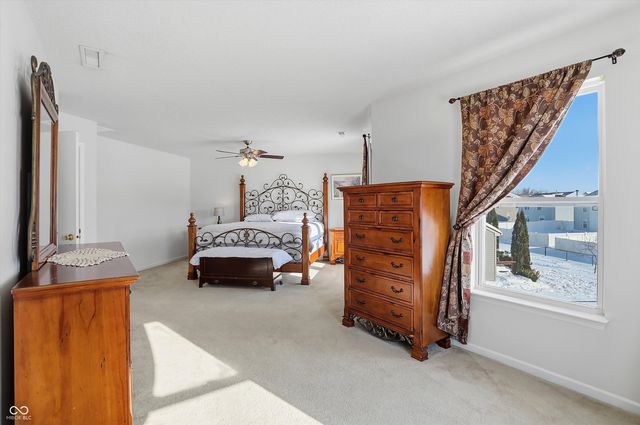 9949 Blue Ridge Way, Indianapolis, IN 46234