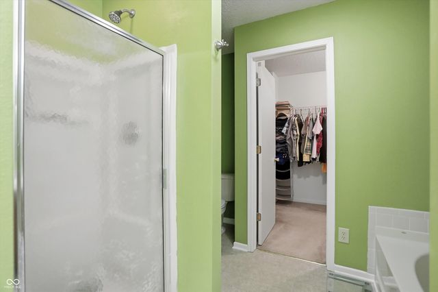 9949 Blue Ridge Way, Indianapolis, IN 46234