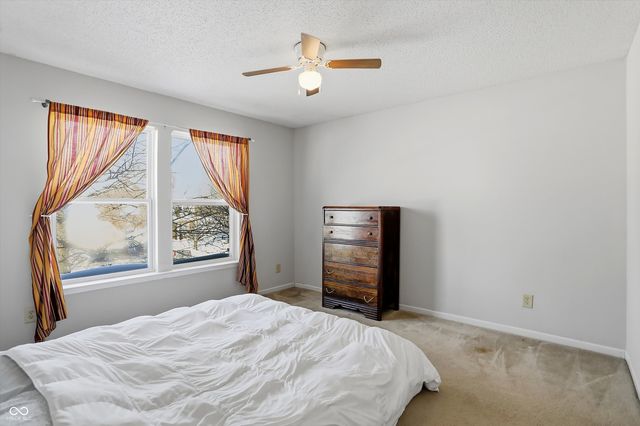 9949 Blue Ridge Way, Indianapolis, IN 46234