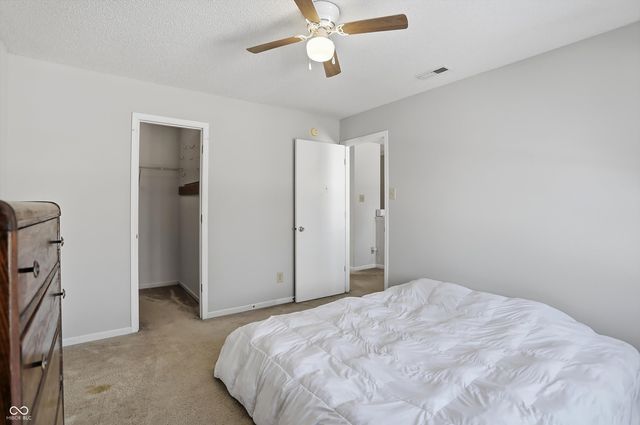 9949 Blue Ridge Way, Indianapolis, IN 46234