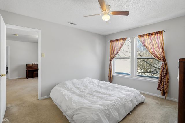 9949 Blue Ridge Way, Indianapolis, IN 46234