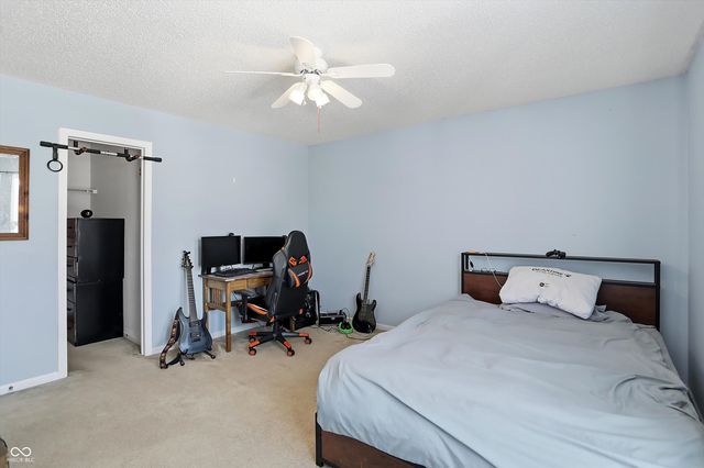 9949 Blue Ridge Way, Indianapolis, IN 46234