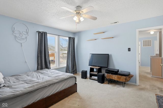 9949 Blue Ridge Way, Indianapolis, IN 46234