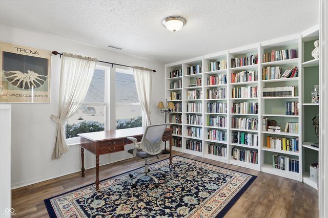 9949 Blue Ridge Way, Indianapolis, IN 46234