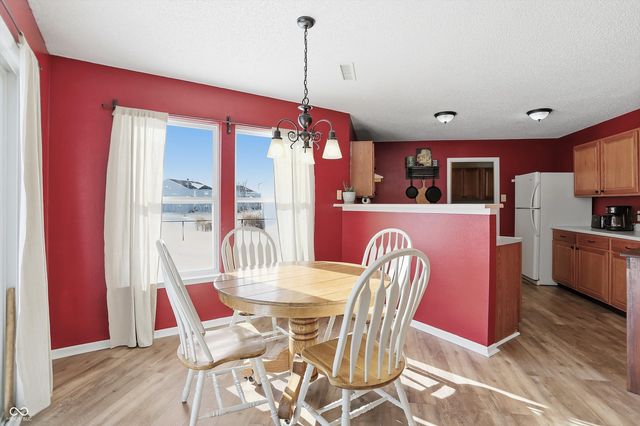 9949 Blue Ridge Way, Indianapolis, IN 46234