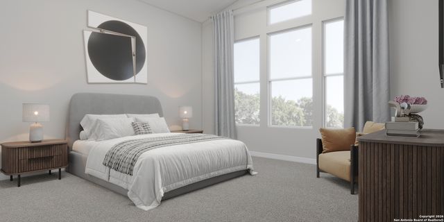 721 Moki Place, Cibolo, TX 78108