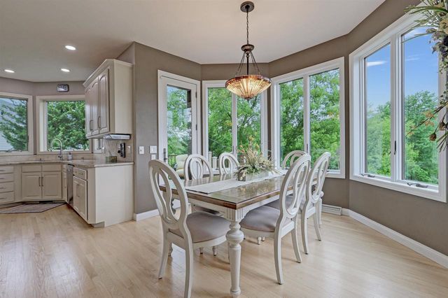 621 GLENVIEW AVENUE, Combined Locks, WI 54113