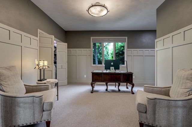 621 GLENVIEW AVENUE, Combined Locks, WI 54113