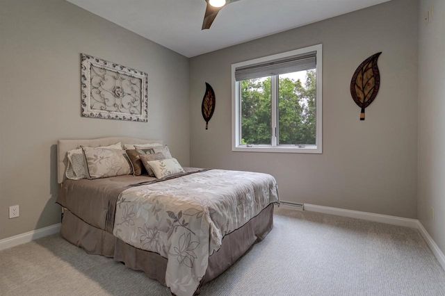 621 GLENVIEW AVENUE, Combined Locks, WI 54113