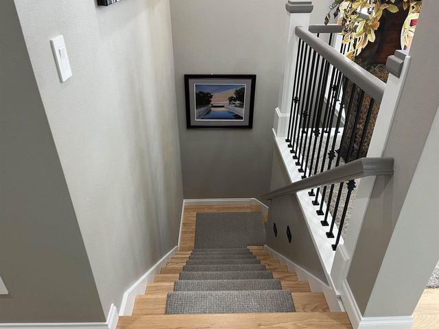 621 GLENVIEW AVENUE, Combined Locks, WI 54113