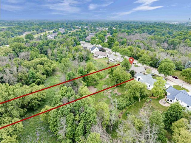 621 GLENVIEW AVENUE, Combined Locks, WI 54113