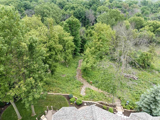 621 GLENVIEW AVENUE, Combined Locks, WI 54113