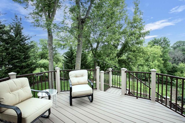 621 GLENVIEW AVENUE, Combined Locks, WI 54113
