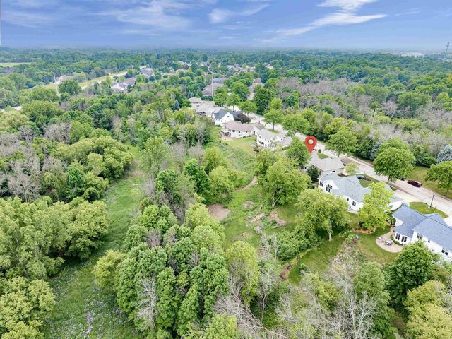 621 GLENVIEW AVENUE, Combined Locks, WI 54113