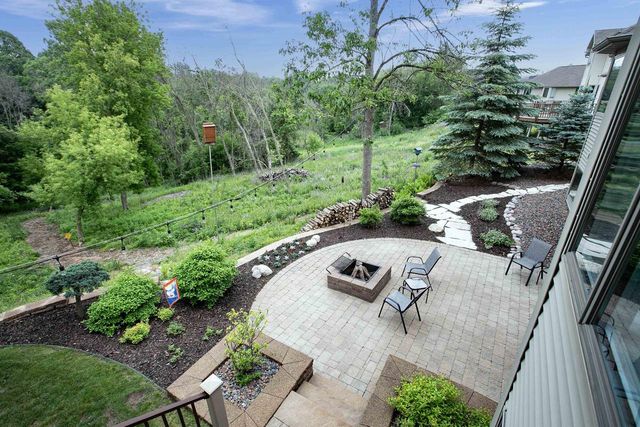 621 GLENVIEW AVENUE, Combined Locks, WI 54113