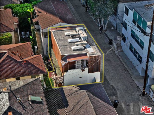 10357 Ashton Avenue, Los Angeles, CA 90024