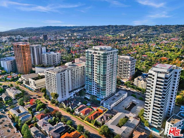 10357 Ashton Avenue, Los Angeles, CA 90024