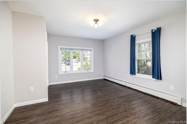 729 Arcadian Avenue, Valley Stream, NY 11580