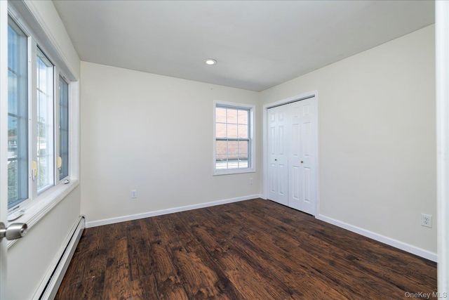 729 Arcadian Avenue, Valley Stream, NY 11580