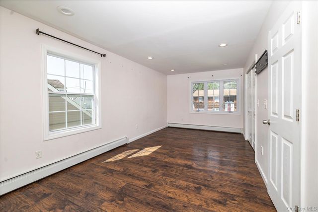 729 Arcadian Avenue, Valley Stream, NY 11580