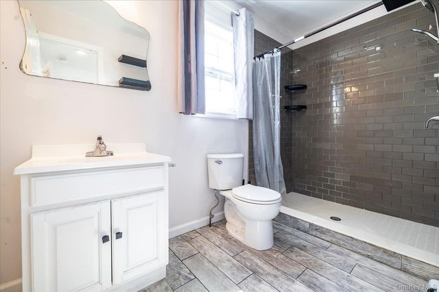 729 Arcadian Avenue, Valley Stream, NY 11580