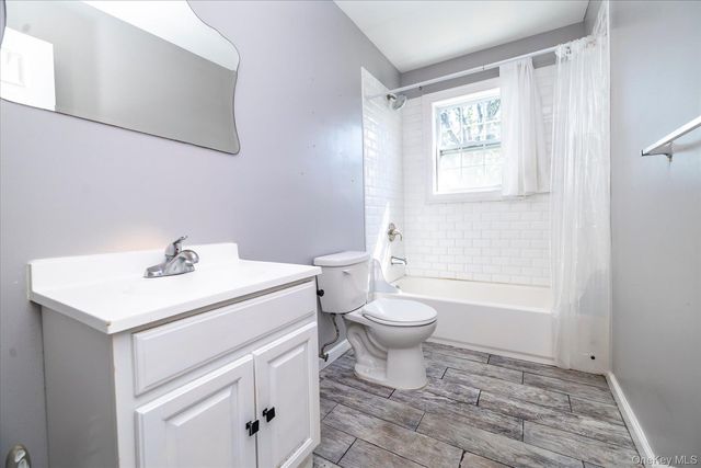 729 Arcadian Avenue, Valley Stream, NY 11580