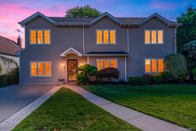 729 Arcadian Avenue, Valley Stream, NY 11580