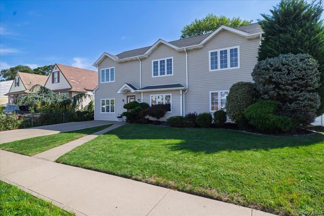 729 Arcadian Avenue, Valley Stream, NY 11580