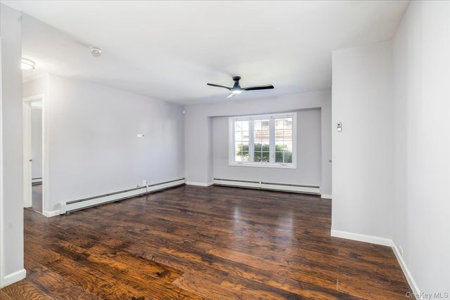 729 Arcadian Avenue, Valley Stream, NY 11580