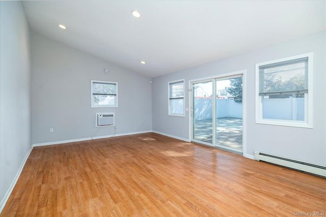 729 Arcadian Avenue, Valley Stream, NY 11580