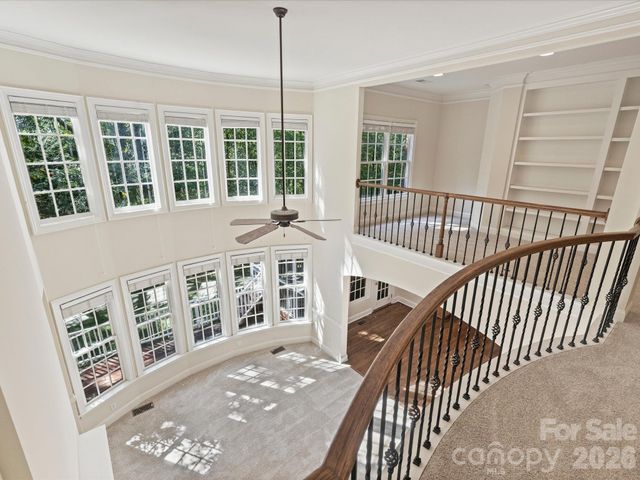 7705 Stonehaven Drive, Waxhaw, NC 28173