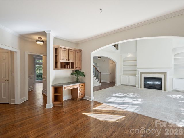 7705 Stonehaven Drive, Waxhaw, NC 28173
