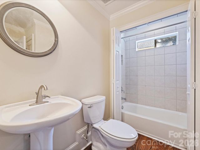 7705 Stonehaven Drive, Waxhaw, NC 28173