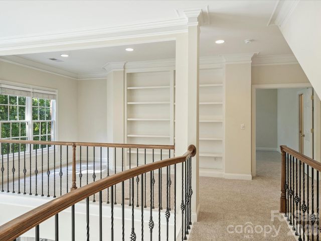 7705 Stonehaven Drive, Waxhaw, NC 28173