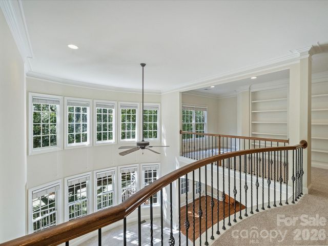 7705 Stonehaven Drive, Waxhaw, NC 28173