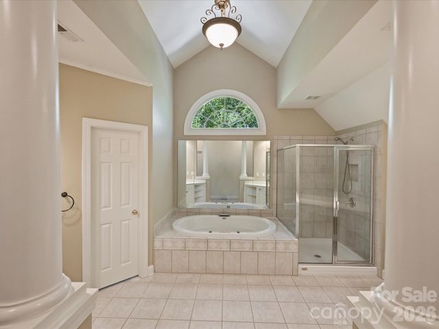 7705 Stonehaven Drive, Waxhaw, NC 28173
