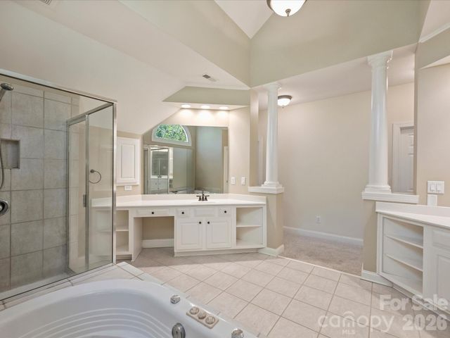 7705 Stonehaven Drive, Waxhaw, NC 28173