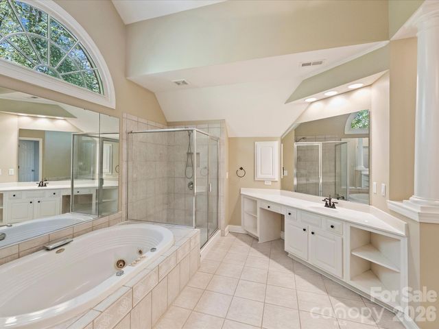 7705 Stonehaven Drive, Waxhaw, NC 28173