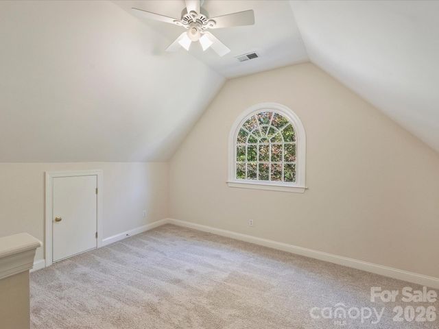7705 Stonehaven Drive, Waxhaw, NC 28173