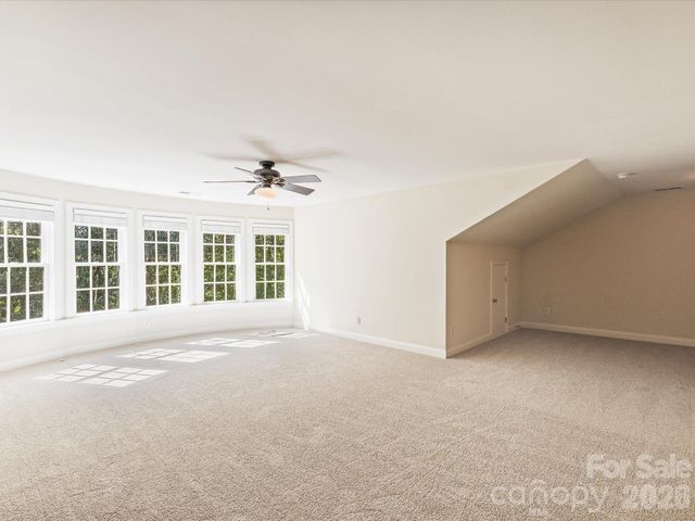 7705 Stonehaven Drive, Waxhaw, NC 28173