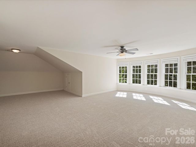 7705 Stonehaven Drive, Waxhaw, NC 28173