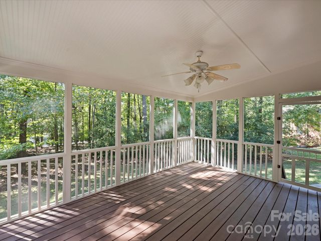 7705 Stonehaven Drive, Waxhaw, NC 28173