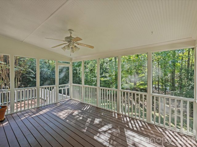 7705 Stonehaven Drive, Waxhaw, NC 28173