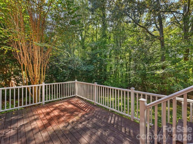 7705 Stonehaven Drive, Waxhaw, NC 28173