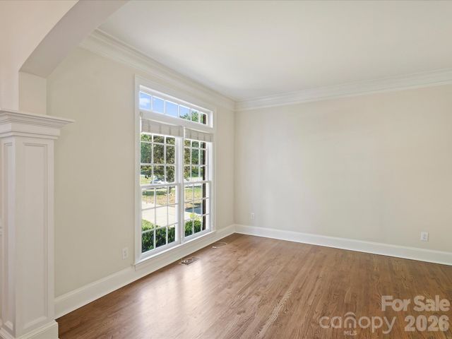 7705 Stonehaven Drive, Waxhaw, NC 28173