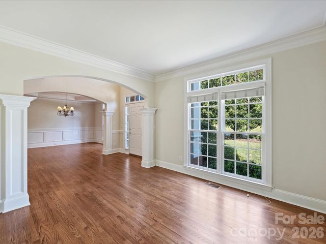 7705 Stonehaven Drive, Waxhaw, NC 28173