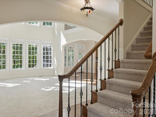 7705 Stonehaven Drive, Waxhaw, NC 28173