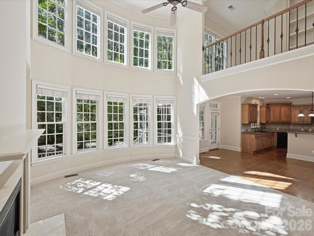 7705 Stonehaven Drive, Waxhaw, NC 28173