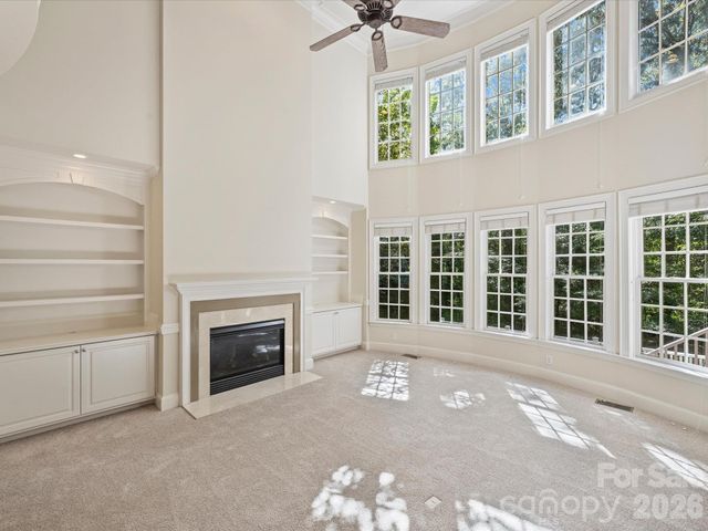 7705 Stonehaven Drive, Waxhaw, NC 28173