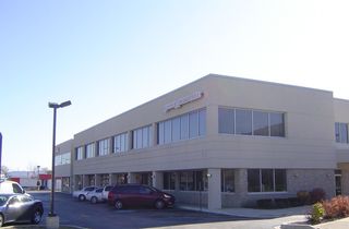 721 W Lake Street 200, Addison, IL 60101